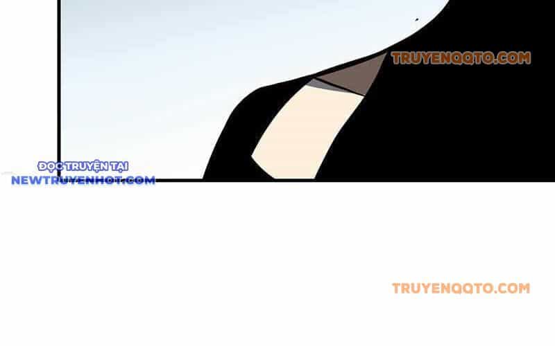 Trò Chơi Của Thần - Chương 46 - ảnh 101