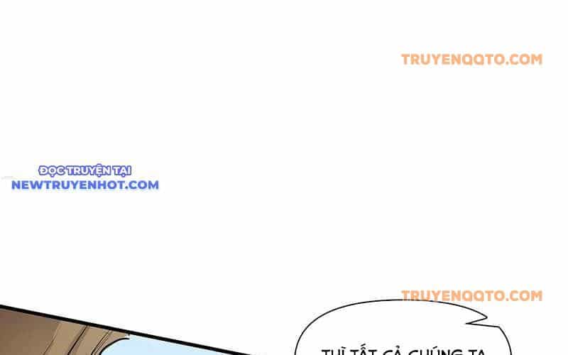 Trò Chơi Của Thần - Chương 46 - ảnh 102
