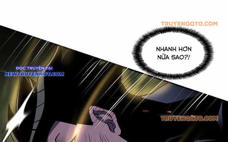 Trò Chơi Của Thần - Chương 46 - ảnh 148