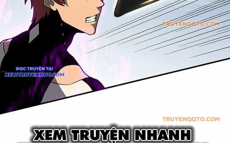Trò Chơi Của Thần - Chương 46 - ảnh 165