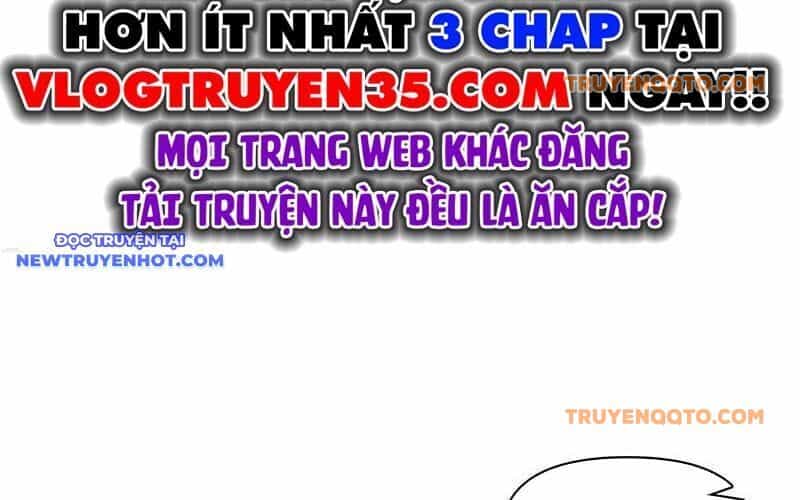 Trò Chơi Của Thần - Chương 46 - ảnh 166