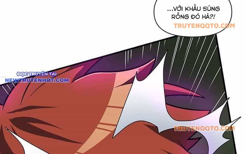 Trò Chơi Của Thần - Chương 46 - ảnh 167