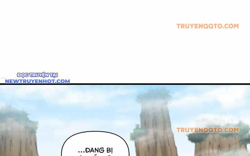 Trò Chơi Của Thần - Chương 46 - ảnh 179
