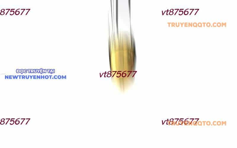 Trò Chơi Của Thần - Chương 46 - ảnh 222