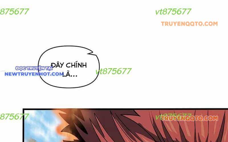 Trò Chơi Của Thần - Chương 47 - ảnh 107