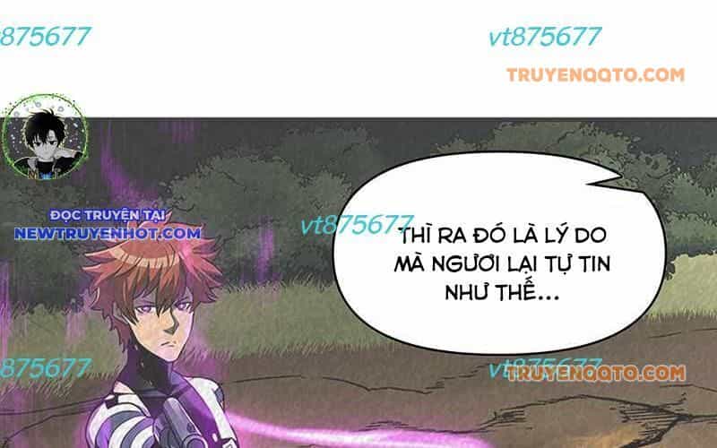 Trò Chơi Của Thần - Chương 47 - ảnh 116