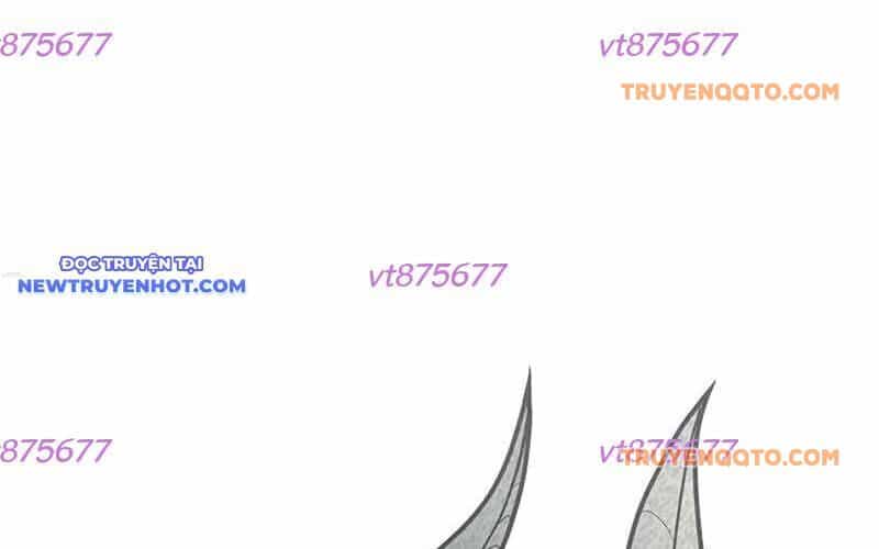 Trò Chơi Của Thần - Chương 47 - ảnh 123