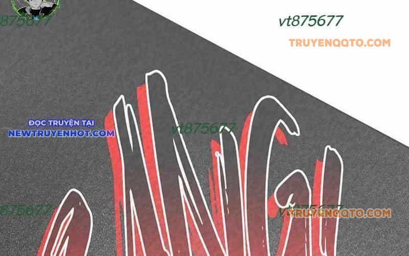 Trò Chơi Của Thần - Chương 47 - ảnh 128