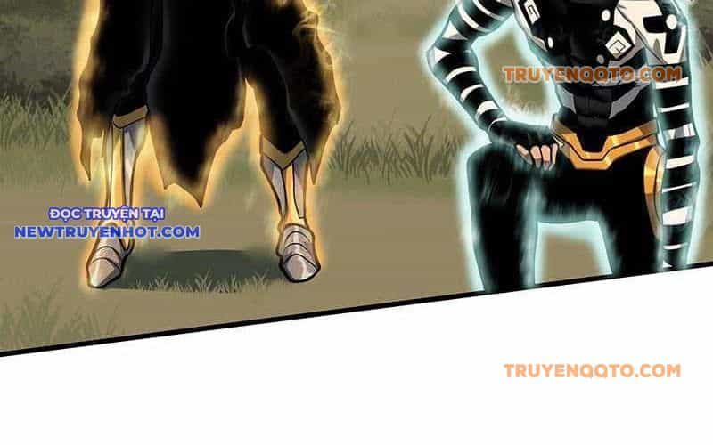 Trò Chơi Của Thần - Chương 47 - ảnh 173