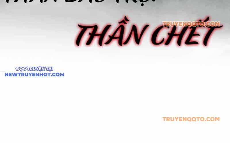 Trò Chơi Của Thần - Chương 47 - ảnh 18