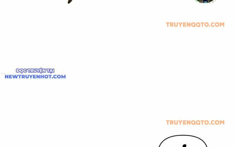 Trò Chơi Của Thần - Chương 47 - ảnh 202