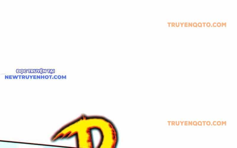 Trò Chơi Của Thần - Chương 47 - ảnh 206