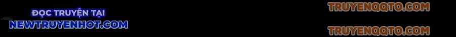 Trò Chơi Của Thần - Chương 47 - ảnh 37