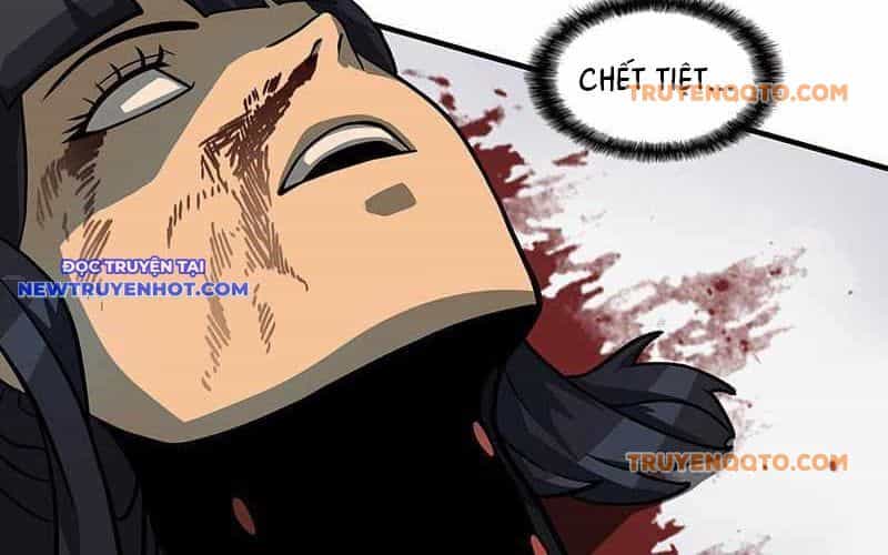 Trò Chơi Của Thần - Chương 47 - ảnh 45