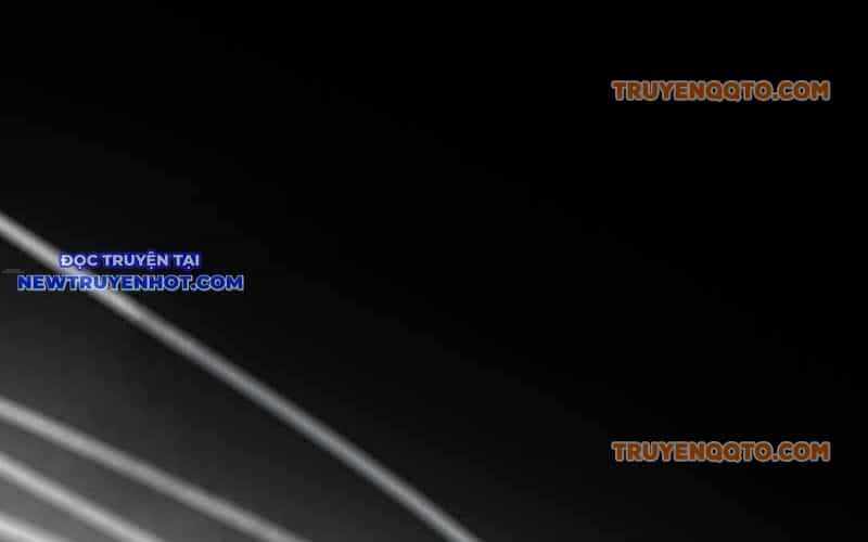 Trò Chơi Của Thần - Chương 47 - ảnh 53