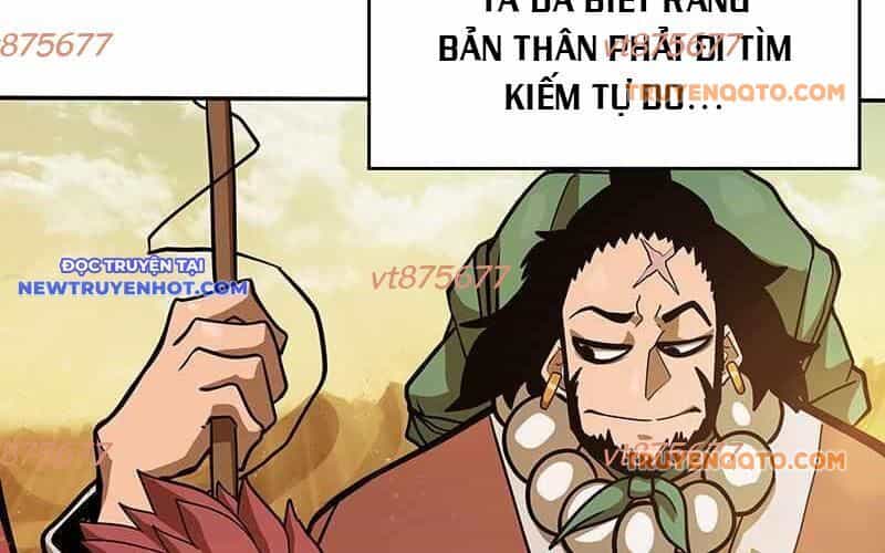 Trò Chơi Của Thần - Chương 48 - ảnh 12