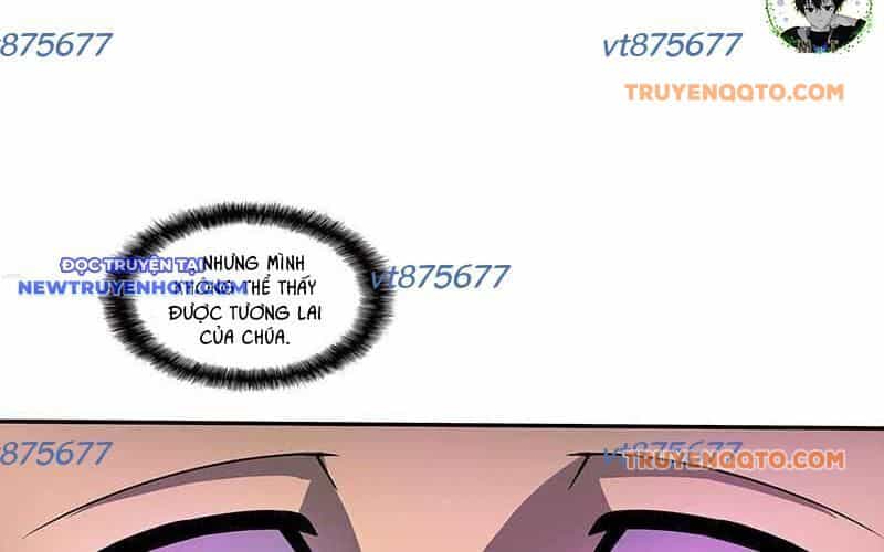 Trò Chơi Của Thần - Chương 48 - ảnh 125