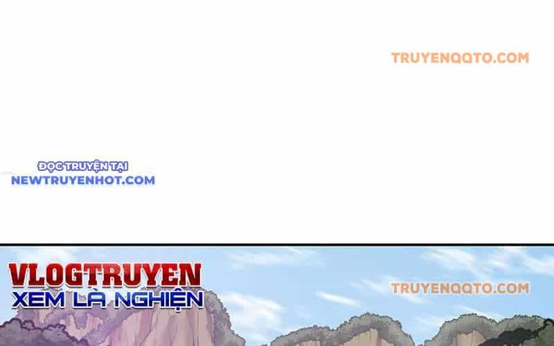 Trò Chơi Của Thần - Chương 48 - ảnh 127