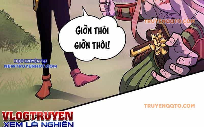 Trò Chơi Của Thần - Chương 48 - ảnh 133