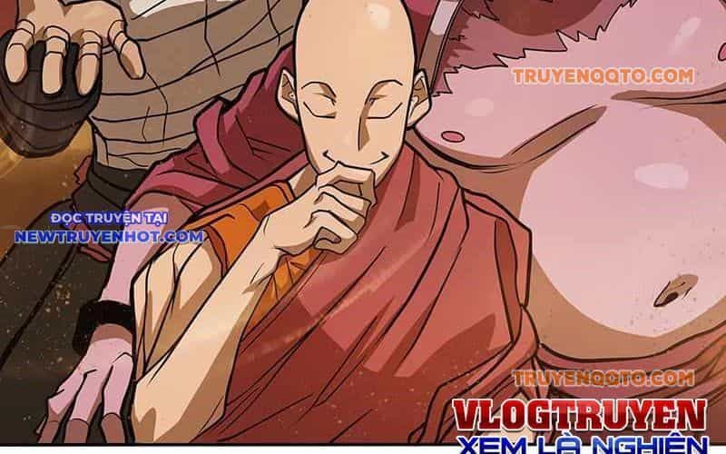 Trò Chơi Của Thần - Chương 48 - ảnh 14