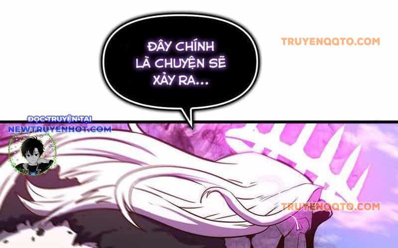 Trò Chơi Của Thần - Chương 48 - ảnh 159