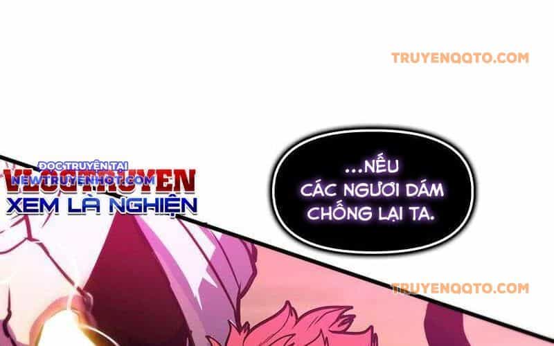 Trò Chơi Của Thần - Chương 48 - ảnh 162