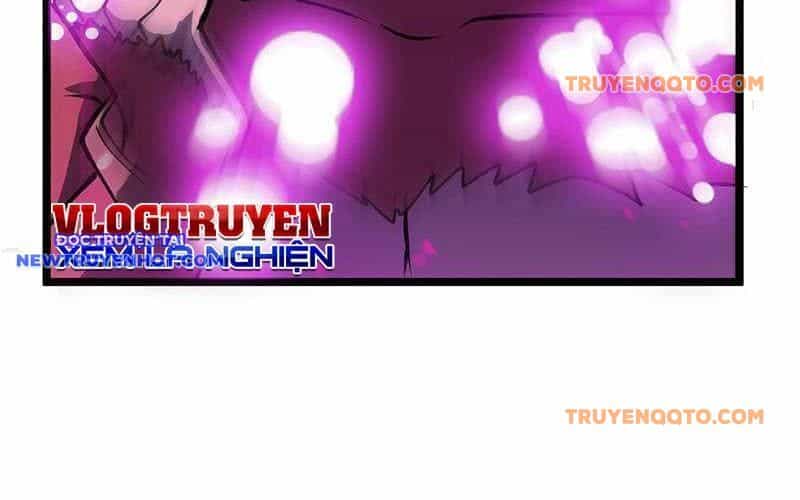 Trò Chơi Của Thần - Chương 48 - ảnh 198