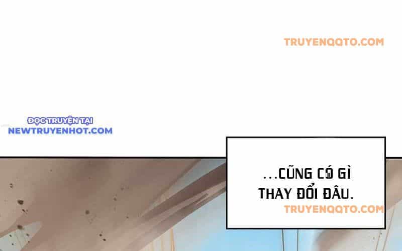Trò Chơi Của Thần - Chương 48 - ảnh 78