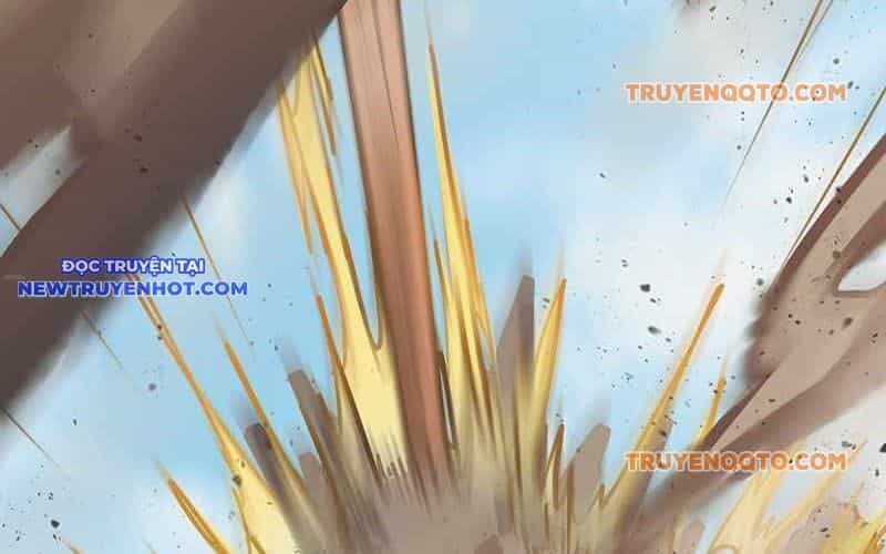Trò Chơi Của Thần - Chương 48 - ảnh 80