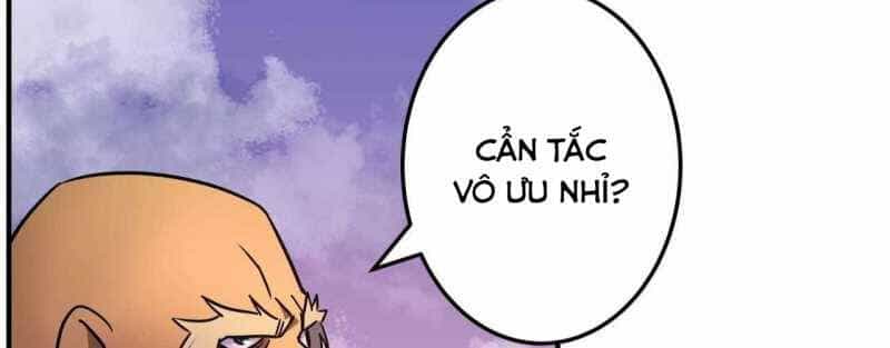 Trò Chơi Của Thần - Chương 4 - ảnh 134