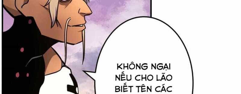 Trò Chơi Của Thần - Chương 4 - ảnh 135