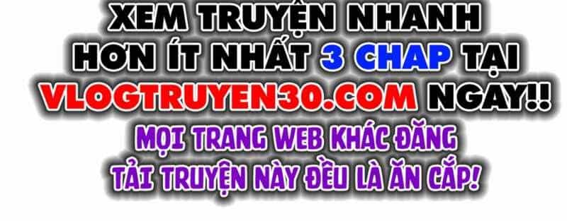 Trò Chơi Của Thần - Chương 4 - ảnh 160