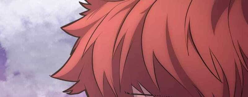Trò Chơi Của Thần - Chương 4 - ảnh 261