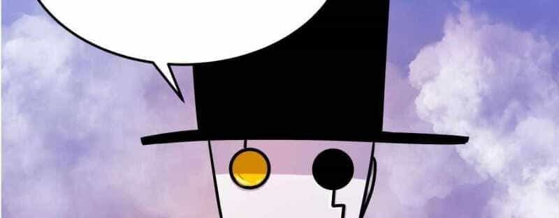 Trò Chơi Của Thần - Chương 4 - ảnh 271
