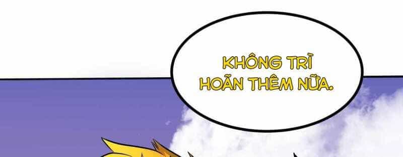 Trò Chơi Của Thần - Chương 4 - ảnh 290