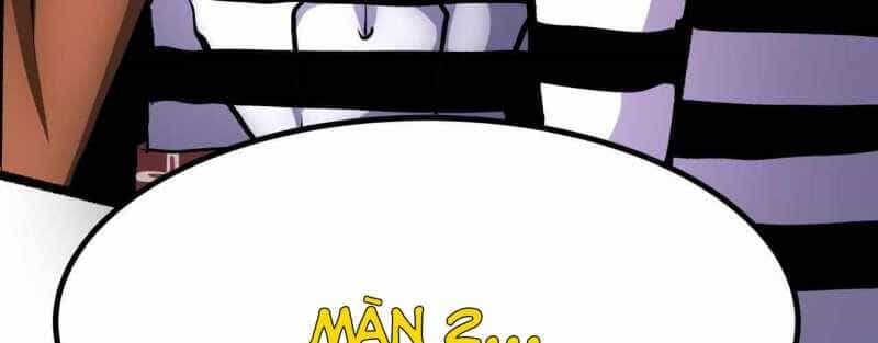 Trò Chơi Của Thần - Chương 4 - ảnh 294