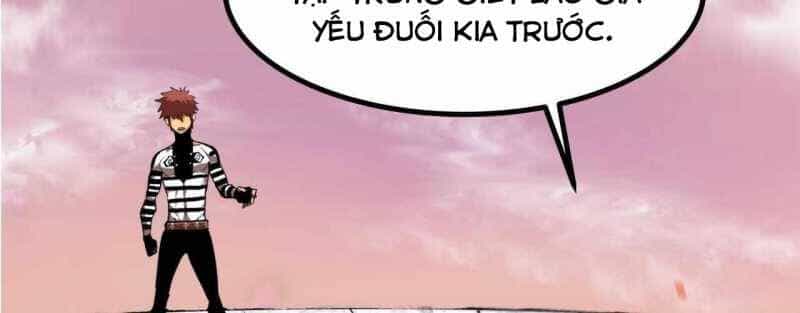 Trò Chơi Của Thần - Chương 4 - ảnh 346