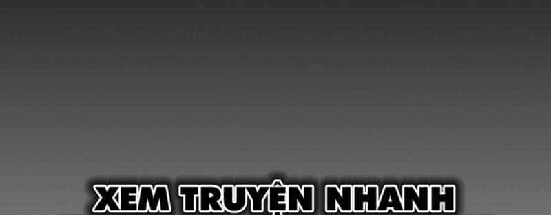 Trò Chơi Của Thần - Chương 4 - ảnh 39