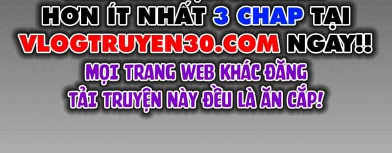 Trò Chơi Của Thần - Chương 4 - ảnh 40