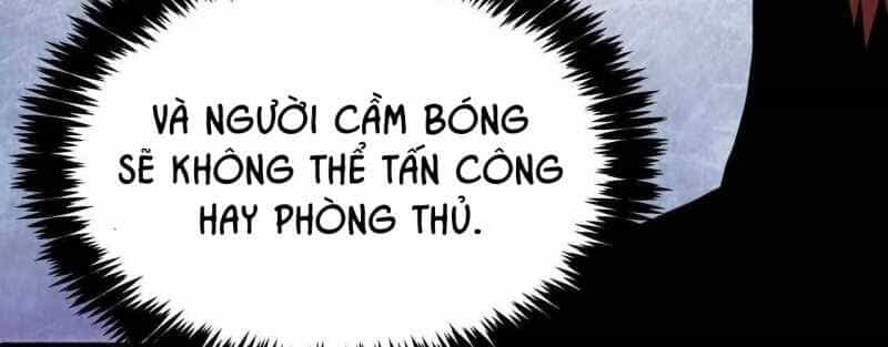 Trò Chơi Của Thần - Chương 4 - ảnh 403
