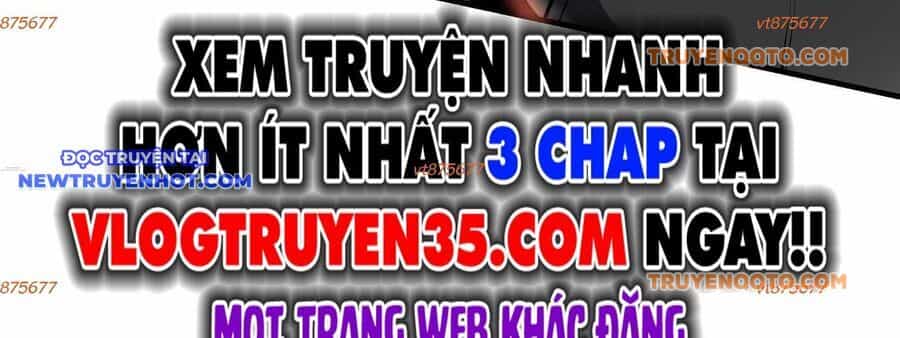 Trò Chơi Của Thần - Chương 49 - ảnh 172