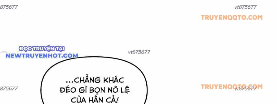 Trò Chơi Của Thần - Chương 49 - ảnh 184