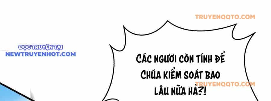 Trò Chơi Của Thần - Chương 49 - ảnh 191