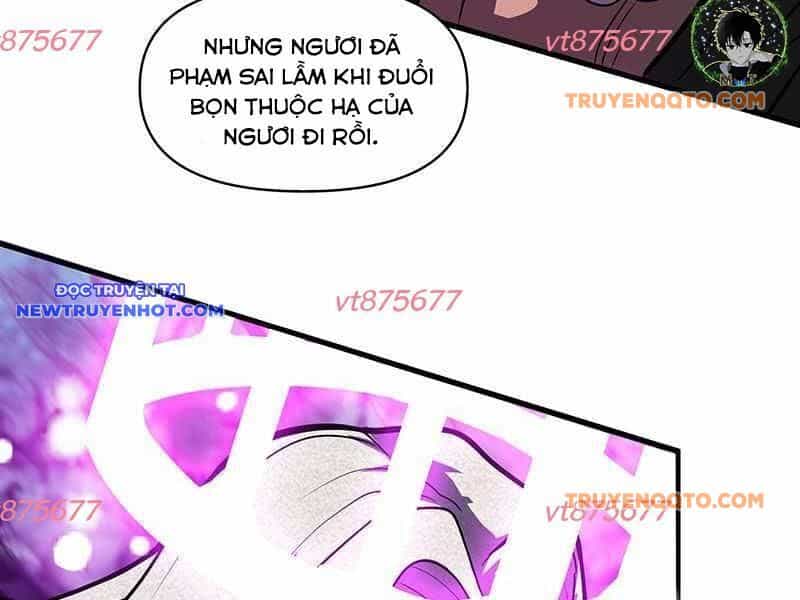 Trò Chơi Của Thần - Chương 50 - ảnh 10