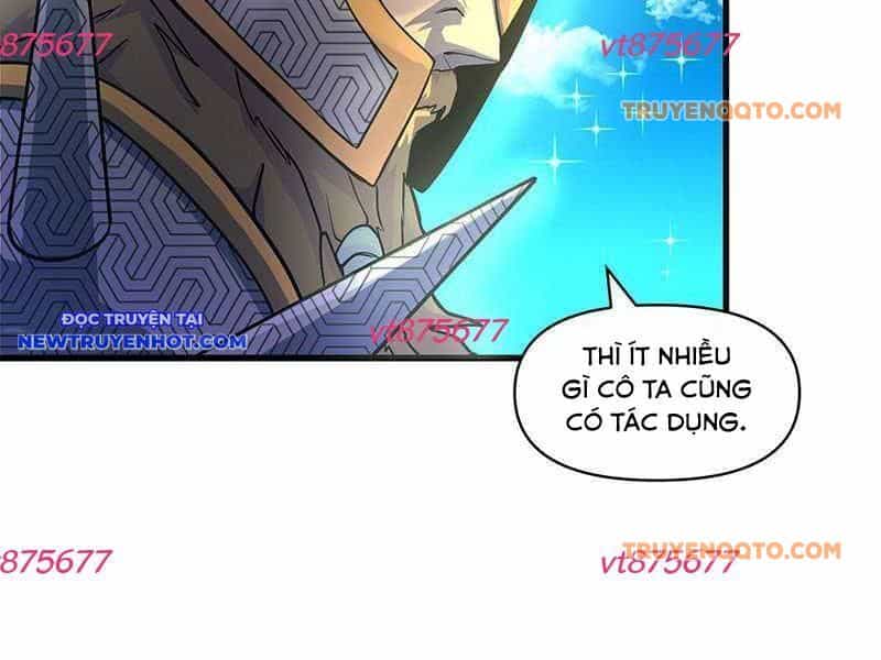 Trò Chơi Của Thần - Chương 50 - ảnh 101