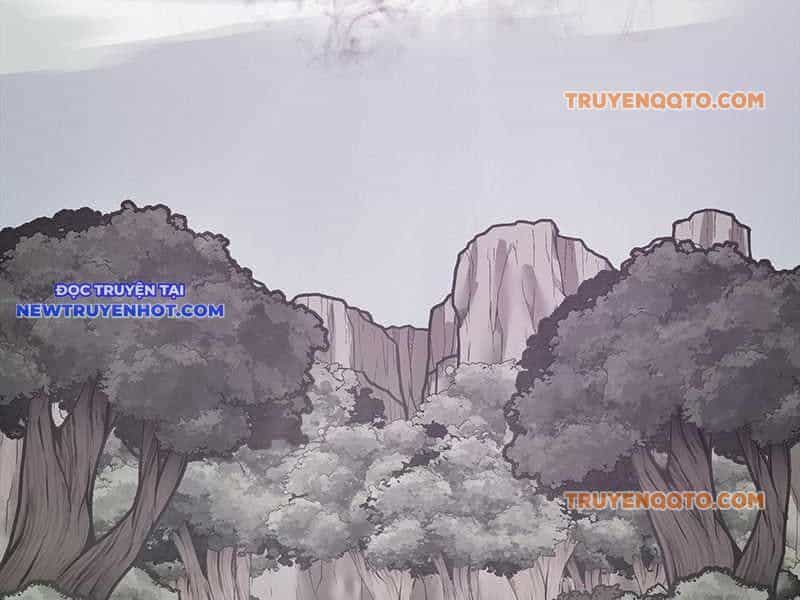 Trò Chơi Của Thần - Chương 50 - ảnh 15