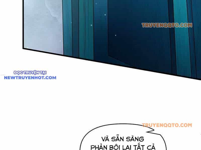 Trò Chơi Của Thần - Chương 50 - ảnh 151