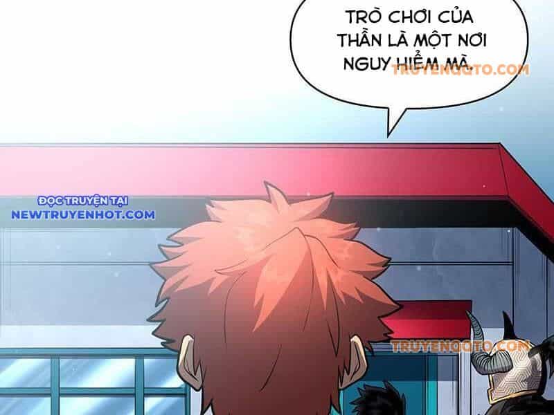 Trò Chơi Của Thần - Chương 50 - ảnh 157