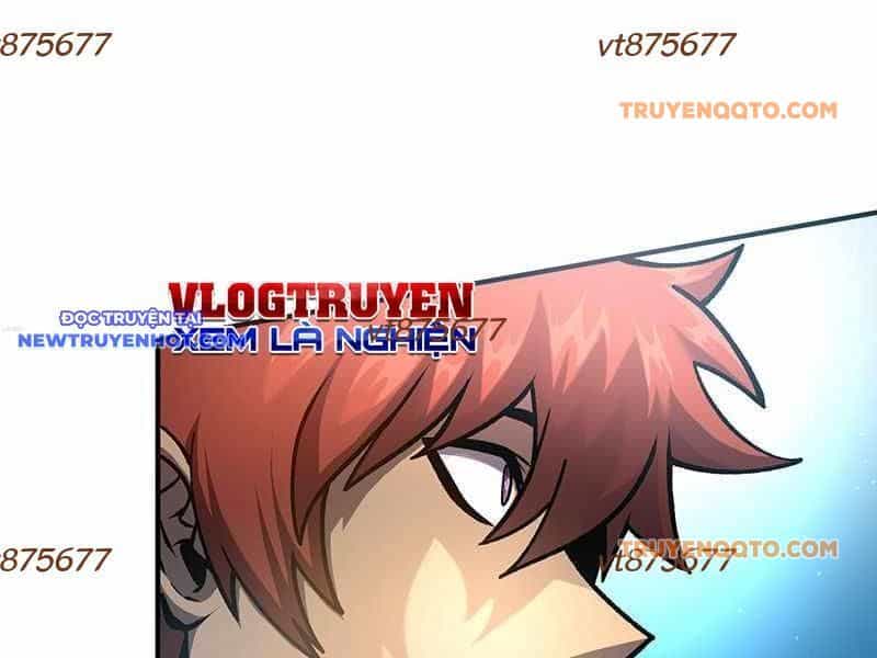 Trò Chơi Của Thần - Chương 50 - ảnh 168