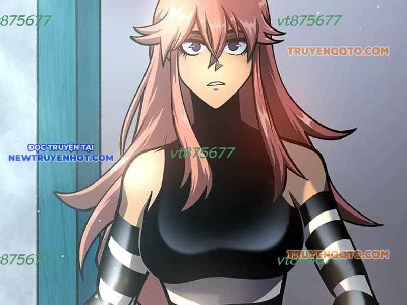Trò Chơi Của Thần - Chương 50 - ảnh 172